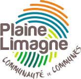 Logo Plaine Limagne